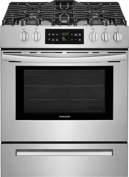 Professional Stove and Oven Repair in Portland, OR, and Neighboring Regions