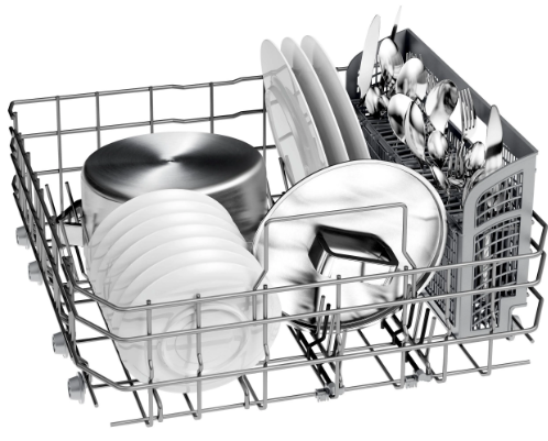 Top-Notch Dishwasher Repair in Portland, OR and Adjacent Areas