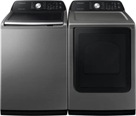 Premium Washer & Dryer Solutions in Portland, OR and Neighboring Regions