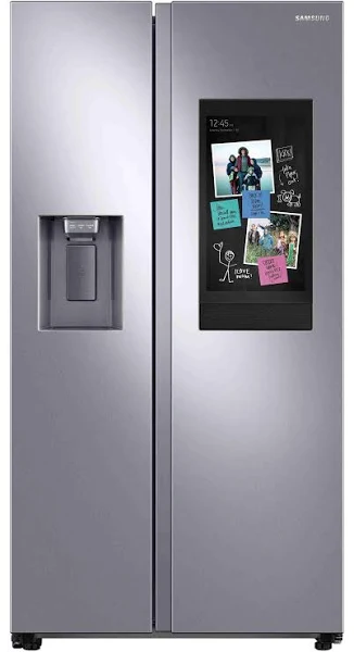 Premier Refrigerator Solutions in Portland, OR and Adjacent Regions
